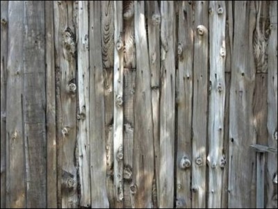 WoodPlanksFences0002-wood-textures_thumb.jpg