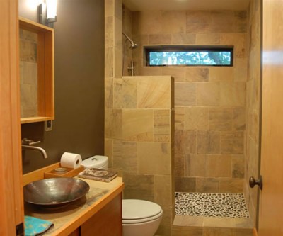 small-bathroom-modified-701.jpg