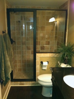 small-bathroom-modified-1601.jpg