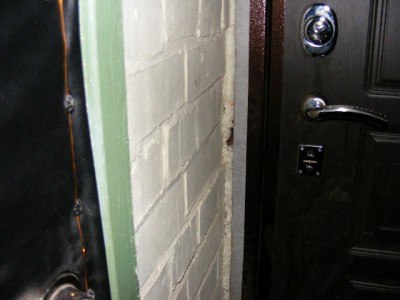 Doors (3).JPG